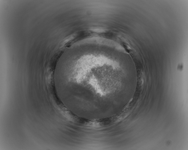 X0000094440276200711151411