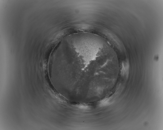 X0000094440284200711151412