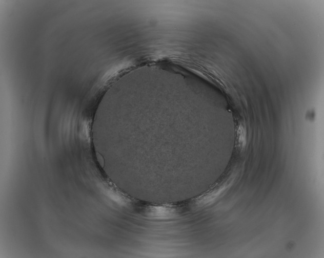 X0000094440286200711151412