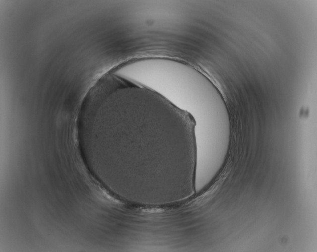 X0000094440301200711151411