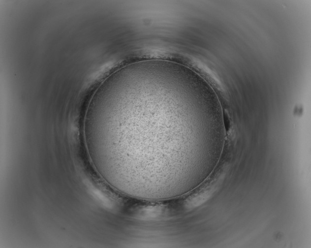 X0000094440306200711151411