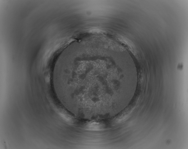 X0000094440315200711151411