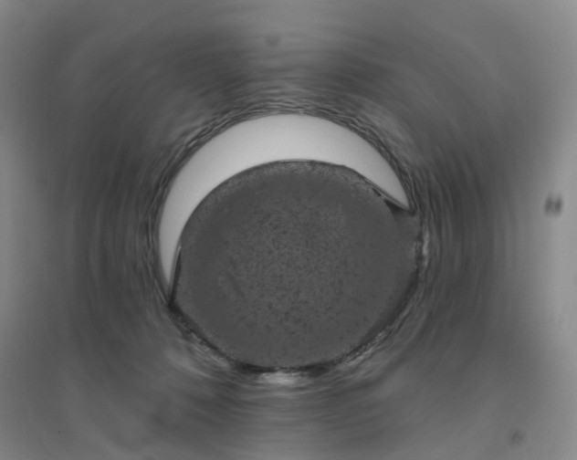 X0000094440320200711151411