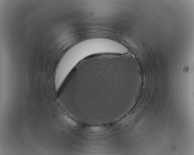 X0000094440325200711151410