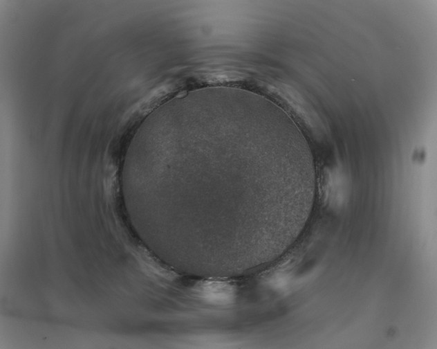 X0000094440327200711151410