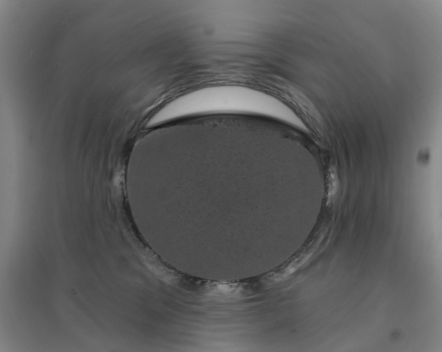 X0000094440329200711151410
