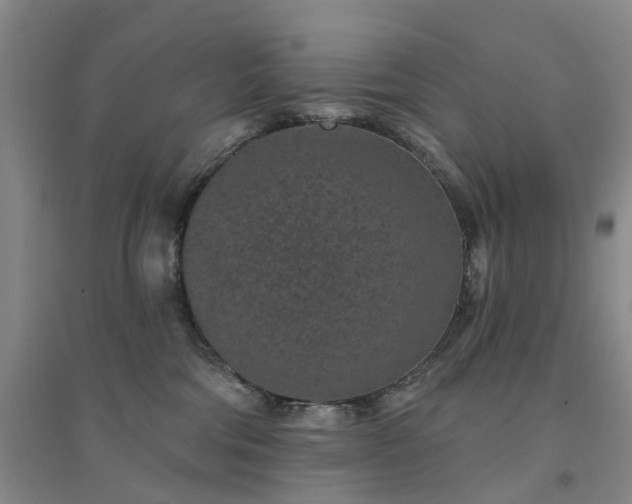 X0000094440330200711151410