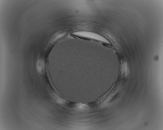 X0000094440333200711151410