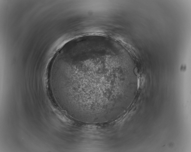 X0000094440339200711151410