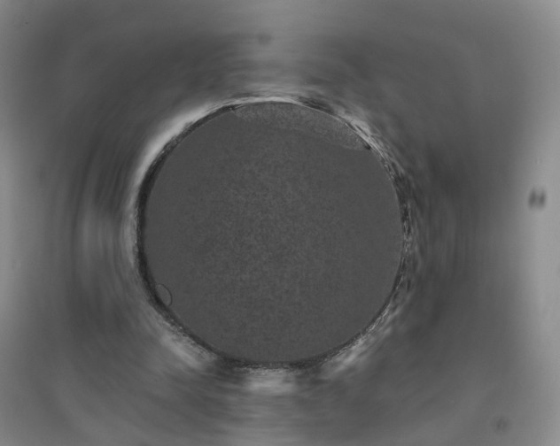 X0000094440342200711151410