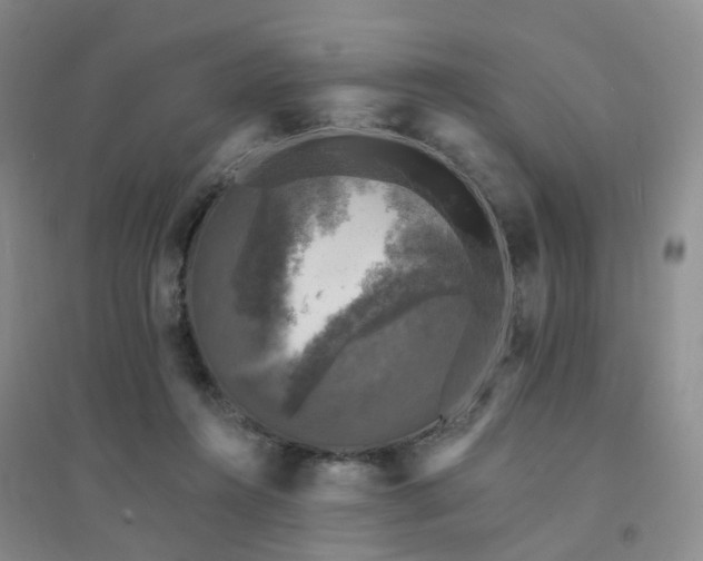 X0000094440360200711151410