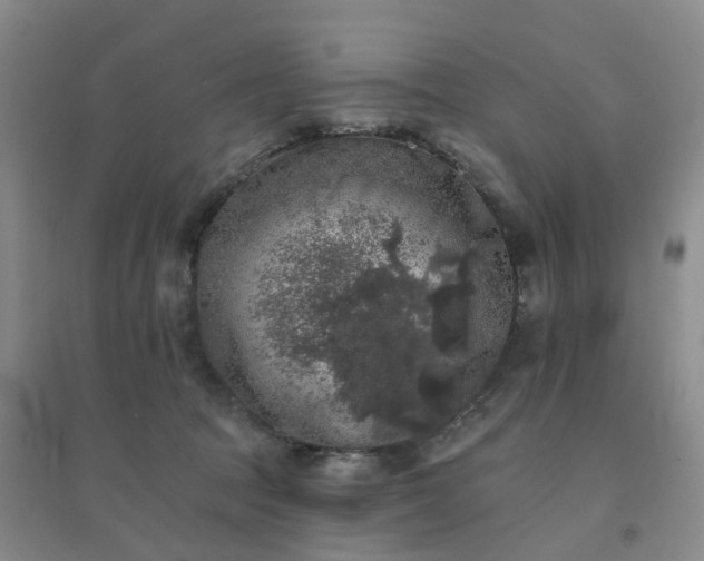 X0000094440369200711151410