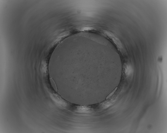 X0000094440380200711151410