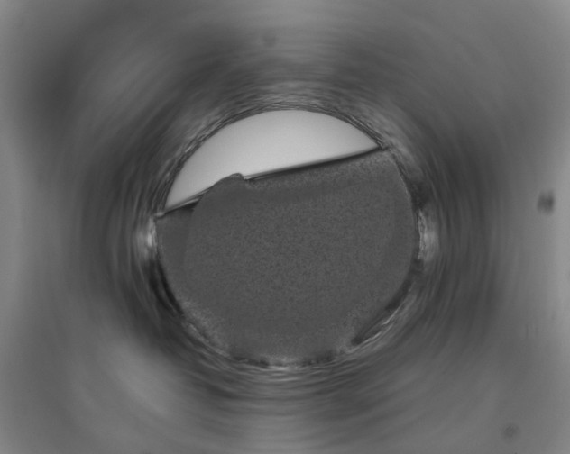 X0000094440382200711151410
