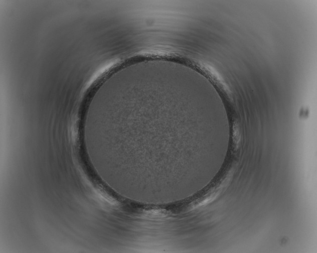 X0000094440396200711151409