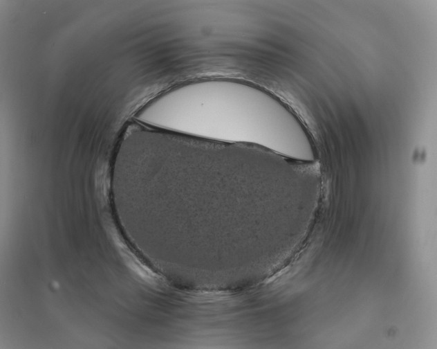 X0000094440397200711151409