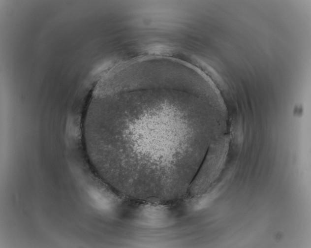X0000094440403200711151409