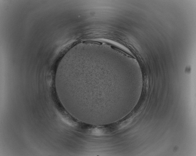 X0000094440412200711151409