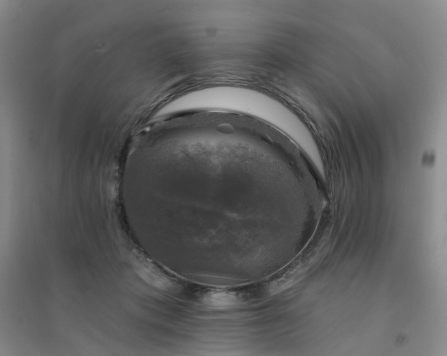 X0000094440413200711151409