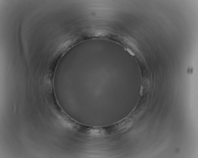 X0000094440415200711151409
