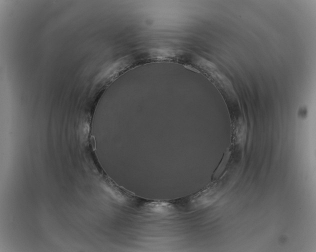 X0000094440427200711151409