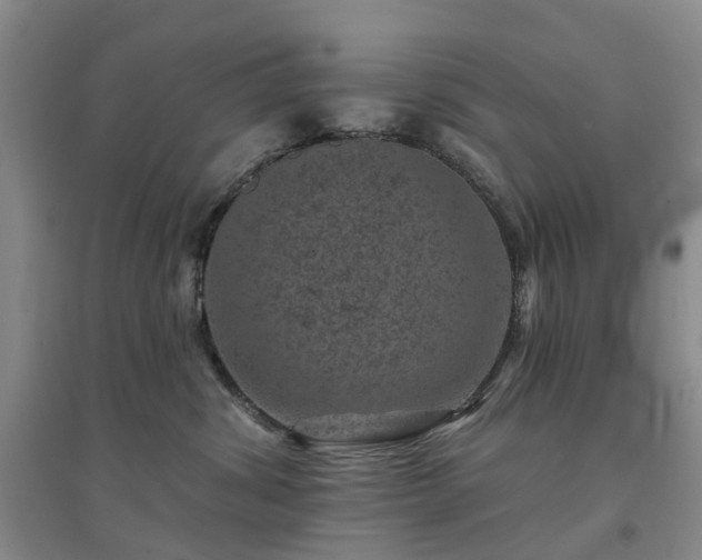 X0000094440428200711151409