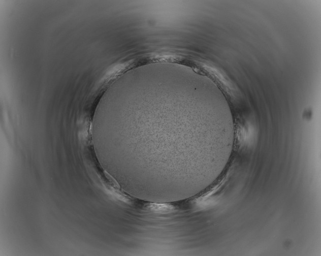 X0000094440429200711151409