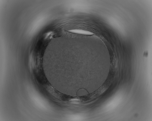 X0000094440430200711151409