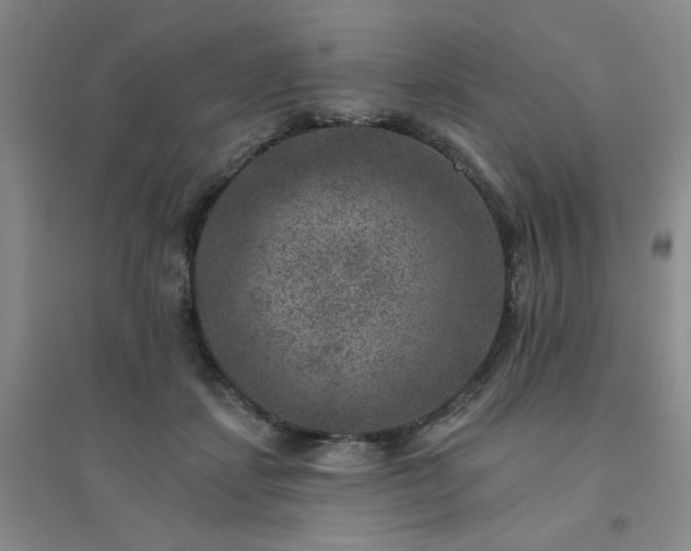 X0000094440459200711151409
