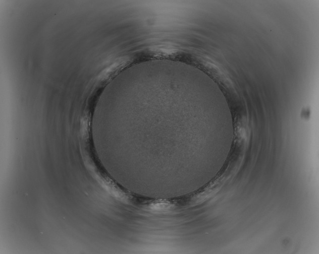 X0000094440468200711151409
