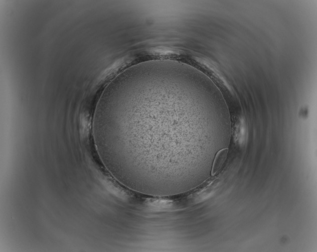 X0000094440476200711151409
