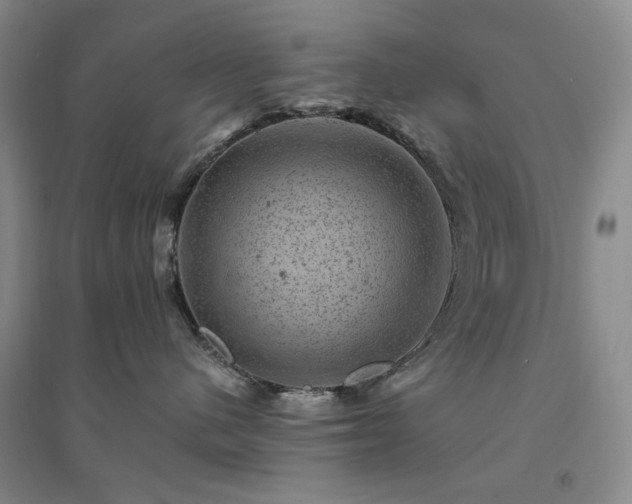 X0000094440480200711151409