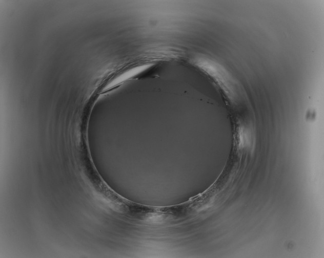 X0000094440504200711151408