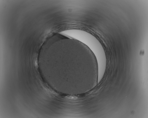X0000094440512200711151408