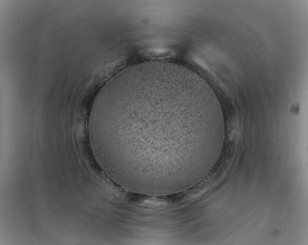 X0000094440515200711151408