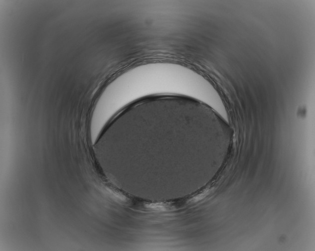 X0000094440516200711151408