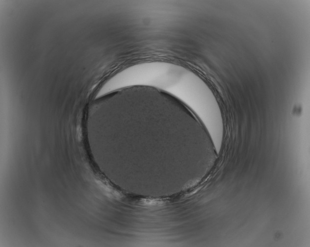 X0000094440520200711151408
