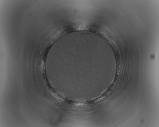 X0000094440521200711151408