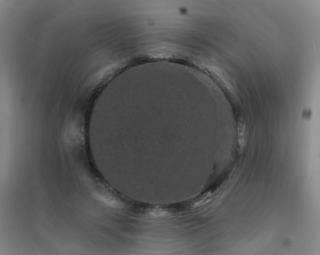 X0000094440547200711151407