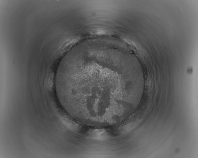 X0000094440554200711151407