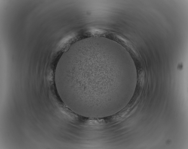 X0000094440571200711151407