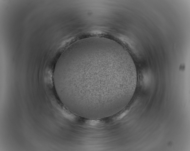 X0000094440575200711151407