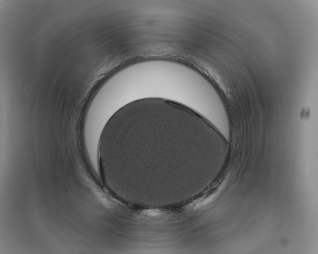 X0000094440589200711151407