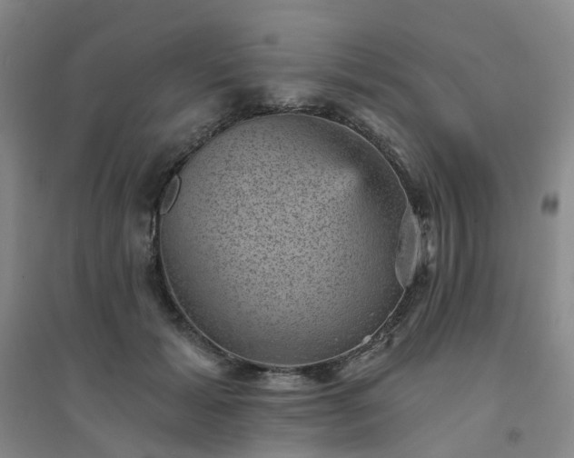 X0000094440605200711151406