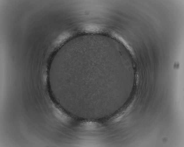 X0000094440637200711151406