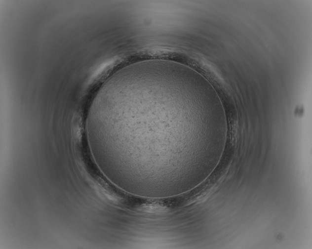 X0000094440644200711151406