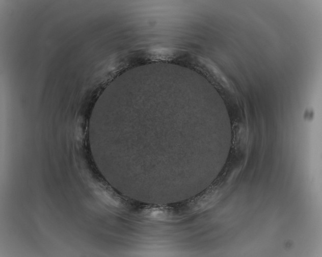 X0000094440655200711151406