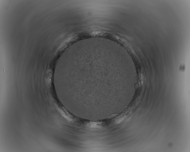 X0000094440664200711151406
