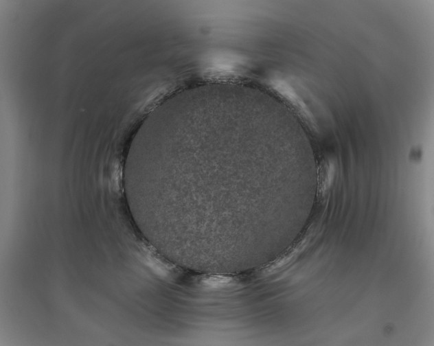 X0000094440669200711151406