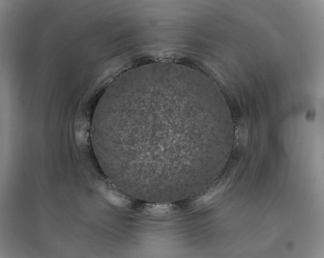 X0000094440671200711151406